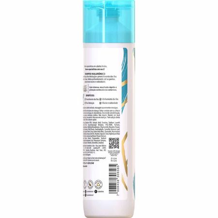 Salon-Line-Meu-Liso-Hialuronico-Shampoo-300ml--2